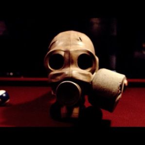 Bomb Out – “Kein Pardon” Feat. Chab Loozy – A BlankTV World Premiere!