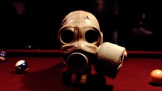 Bomb Out – “Kein Pardon” Feat. Chab Loozy – A BlankTV World Premiere!