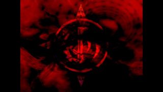 Bön – “δαίμων” Nuclear Forest – Official Music Video