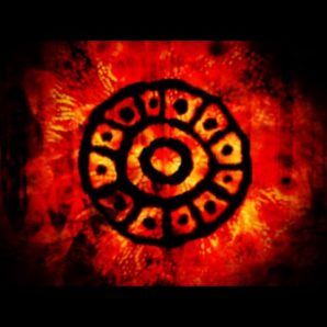 Bön – “Simargł” Nuclear Forest – Official Music Video