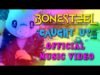 Bonesteel – “Caught Up” Official Music Video