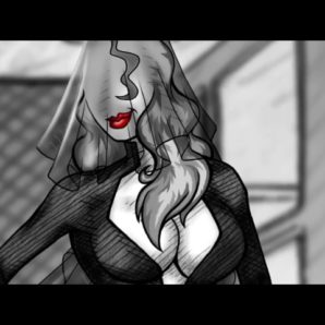 Bong Torrez – “The Place” Prank Monkey Records – A HankTV Feature!