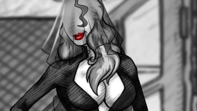 Bong Torrez – “The Place” Prank Monkey Records – A HankTV Feature!