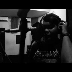 Bonjour – “Angkat Suara” Official Video Trailer