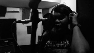 Bonjour – “Angkat Suara” Official Video Trailer