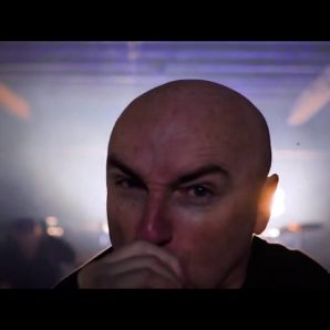 BornBroken – “The Years Of Harsh Truths And Little Lies” Official Music Video