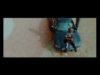 Bosskid – “Fire” New Era Music – Official Music Video