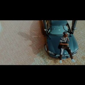 Bosskid – “Fire” New Era Music – Official Music Video