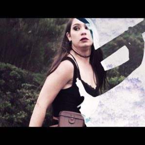 Brain Death – “Consequences” A BlankTV World Premiere!