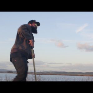 Brain Drill – “Infinite Oblivion” Official Music Video