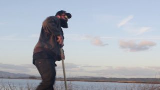 Brain Drill – “Infinite Oblivion” Official Music Video