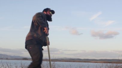 Brain Drill – “Infinite Oblivion” Official Music Video