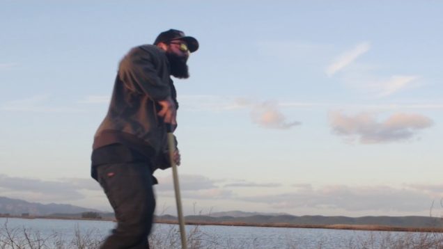 Brain Drill – “Infinite Oblivion” Official Music Video