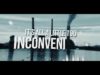 Break The Gallows – “A Little Too Inconvenient” Official Lyric Video