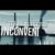 Break The Gallows – “A Little Too Inconvenient” Official Lyric Video