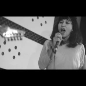 Breaking Ice In Britain – “Holding On To Memories” Official Music Video