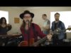 Brian McShea And The Sidemen – “Stephanie” Max’s Iced Tea Music