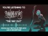 Brighter Than A Thousand Suns – “The Way Out” Official Teaser Video