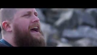 Brightr – “Mark Strong” Lockjaw/Never Meant/Penultimate/No Reason Records