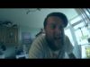 Brightr – “Sick Note” Penultimate Records – Official Music Video