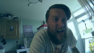 Brightr – “Sick Note” Penultimate Records – Official Music Video