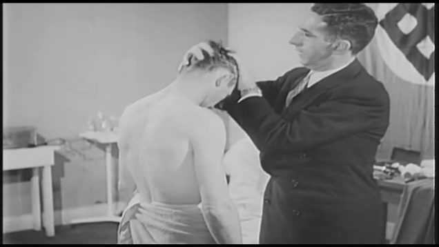 Bring The Drones – “I Am The Glitch” Kibou Records