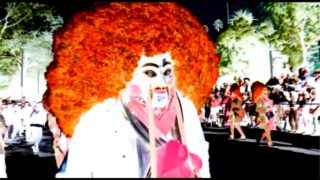 Bring The Drones – “Ignorance Paradise” Kibou Records / Phobia Records