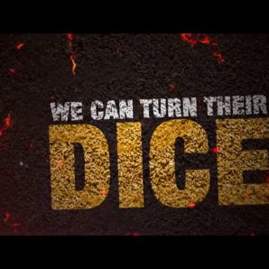 Bring Us Home – “Heritage” Official Lyric Video