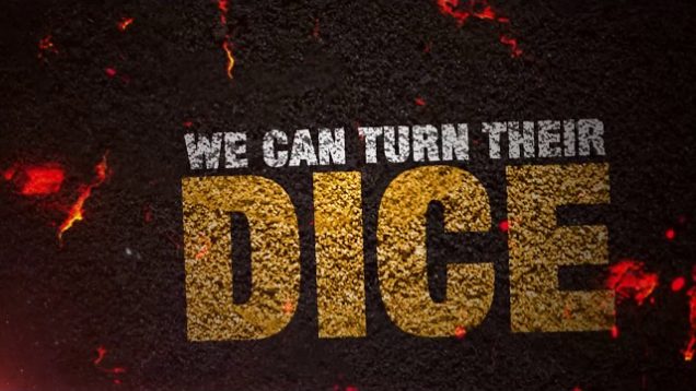 Bring Us Home – “Heritage” Official Lyric Video