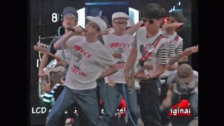 Bronxxx – “Piss Poor Pop” Beer City Records – Official Music Video