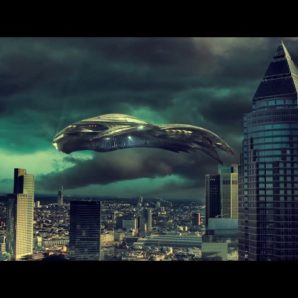 Bruce Cohen – “What Is It?” Tarock Music – Official Music Video