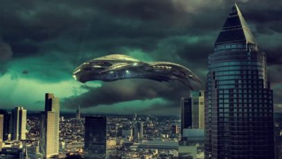 Bruce Cohen – “What Is It?” Tarock Music – Official Music Video