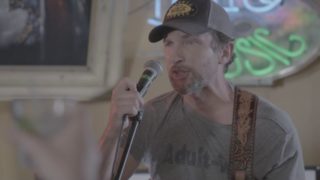 Bubba T.’s Honky Tonk Revival – “Drink All Day” Amerimonte Records