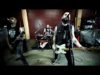 Bum City Saints – “Our Hearts Beat As One” A BlankTV World Premiere!