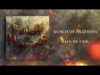 Bunch Of Heathens – “Rain Of Fire” Official Teaser Video