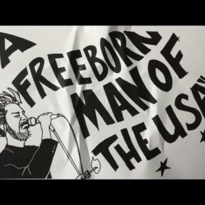 Bundles – “Lorem Ipsum” Gunner Records USA – Official Music Video