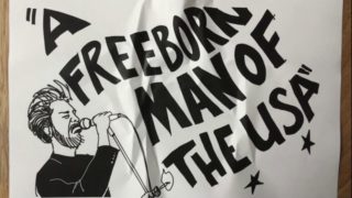 Bundles – “Lorem Ipsum” Gunner Records USA – Official Music Video