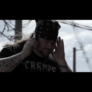 Burdens Within – “Dead End Town” Pavement Entertainment