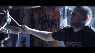 Burning The Dream – “Who Are We To Judge?” Official Music Video