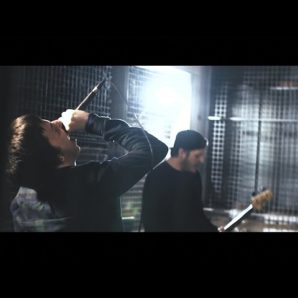 Bury The Memory – “A Life Worth Living” Official Music Video