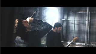 Bury The Memory – “A Life Worth Living” Official Music Video