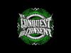 By Conquest Or Consent – “On Many Sides” Official Teaser Video
