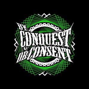 By Conquest Or Consent – “On Many Sides” Official Teaser Video