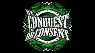 By Conquest Or Consent – “On Many Sides” Official Teaser Video