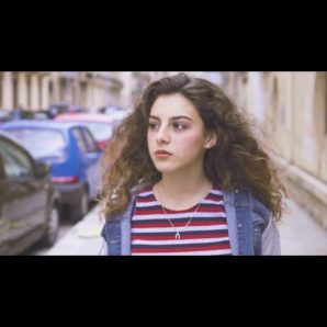 Bye Bye Japan – “Crickets” Official Music Video