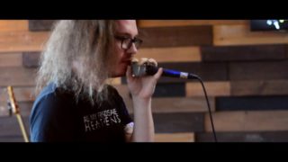 C:/DOS/PUN – “SV_song1” Official Music Video