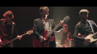 C.J. Seven – “This City” Butterfly Records – Official Music Video