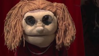 Caliban Strange – “11:11” Official Music Video