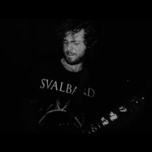 Calligram – “Bed Of Nails” Official Music Video