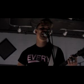 Calling Kings – “Demon Suit” Official Music Video